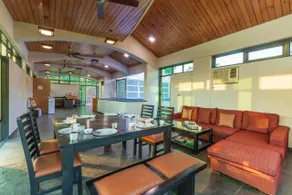 SaffronStays Bellini, Karjat - Image 5