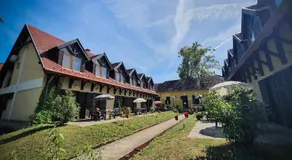 Harmónia Apartmanház - Image 4