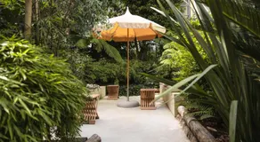 B5 Boutique & Design Hotel - Adults Only - Image 4