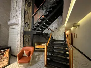 Multan Swiss Hotel - Image 5