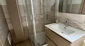 Fuori Dal Borgo - Image 3