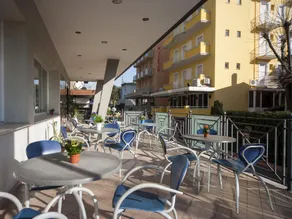 Hotel Jana - TOP BREAKFAST - Image 3
