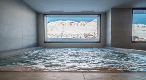 Residence Denali by Alpapart - Image 3