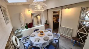 Casa Escarapote - Image 2