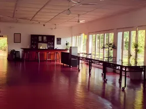 Kitulgala Rest House - Image 5