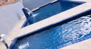 Mirante Piscinas - Image 4