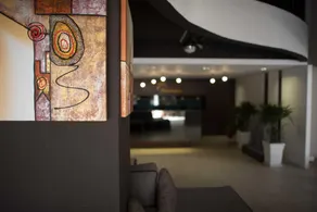 Mornington Hotel Waterfront Lumut - Image 5