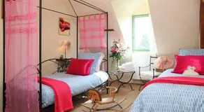 Une Maison, Un Jardin - Image 2