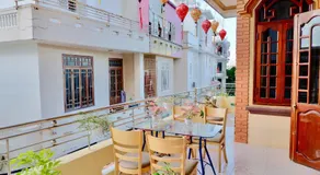 Hue Ancient Town - Homestay in Hue - Image 2