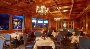 Hotel Prinz-Luitpold-Bad - Image 4