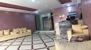 Qsr Al Balsem Aparthotel - Image 2