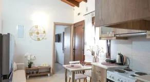The Garden House - Image 5