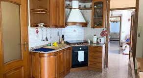 Villa Belvedere - Image 4
