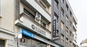 Centrotel Zamora - Image 2