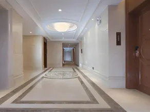Vienna Hotel Guangdong Huizhou Longmen - Image 4