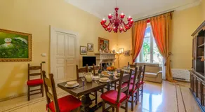 Villa Ciardo with Private Pool in Salento - Image 3