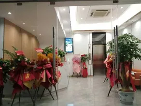 Sihe Haichuan Hostel - Image 4