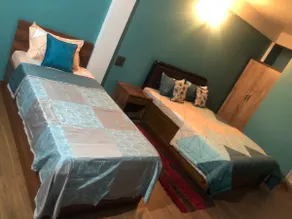 Maple Homestay - Image 2