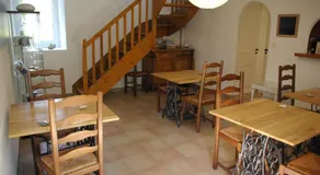 Les Fermes de Kercadoret - Image 2