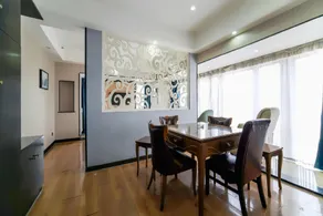 Saint Anne Boutique Hotel - Image 4