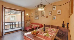 Rochebrune Apartments in Ski Resort - Image 5