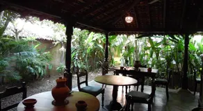 The Dream House - Image 2