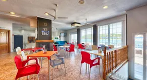 Hotel Marina - Image 4