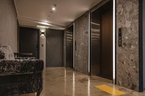 Lemain Hotel Seogwipo - Image 4