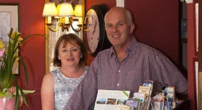 Kingfisher Lodge - Image 2