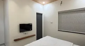 Hotel Amora - Image 3
