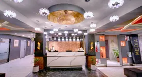 Udaan Woodberry Hotel & Spa, Gangtok - Image 2