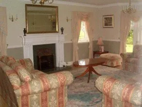 A Room In The Country - Image 5