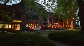 chillten dorsten - Image 5