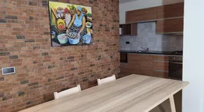 Claris B&B - Hostel - Image 4