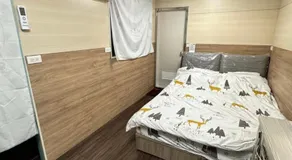 Shinlong Happiness House - Image 4