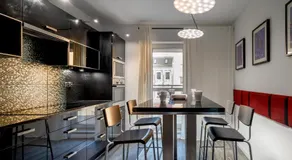 RentPlanet - Apartament Jedności Narodowej - Image 2