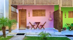 Chales Maria Flor - Image 4
