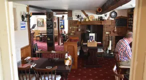 The Bell Inn - Image 5