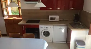 Appartement Claude - Image 3