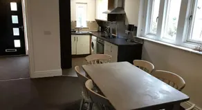 Apartment 4, Welbeck House, Old Green Close, Whitwell, S80 4GL - Image 3