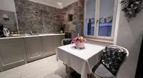 ROMANTIC APARTMENT Lovran - 4 stars - Image 4