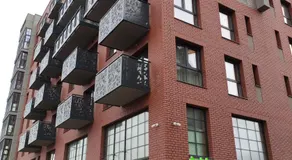 Luxus Dwie Motławy - Image 2