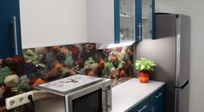 Ferienwohnung Bernhardt - Image 4