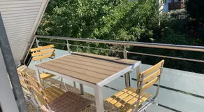 Ferienwohnung Alkapa - Image 4