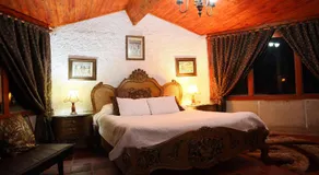 Posada el portal de la Loma - Image 2