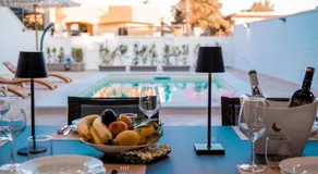 Tondo Beach House - Image 3