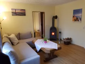 Ferienwohnung auf dem Lande - Image 2