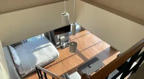 Elysia Boutique Hotel - Image 3