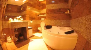 Apartment Lupáčova - Image 3