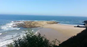 Villa Rural Cantabria - Image 5